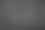 皮革背景素材ID：132159388