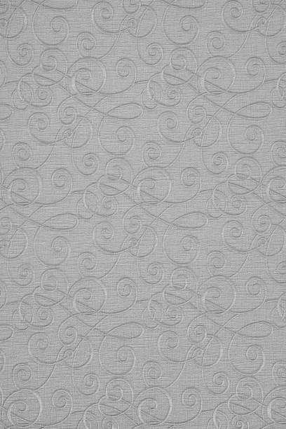 抽象纹理彩色背景图片下载