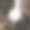 一组模糊向量圣诞背景。图片下载