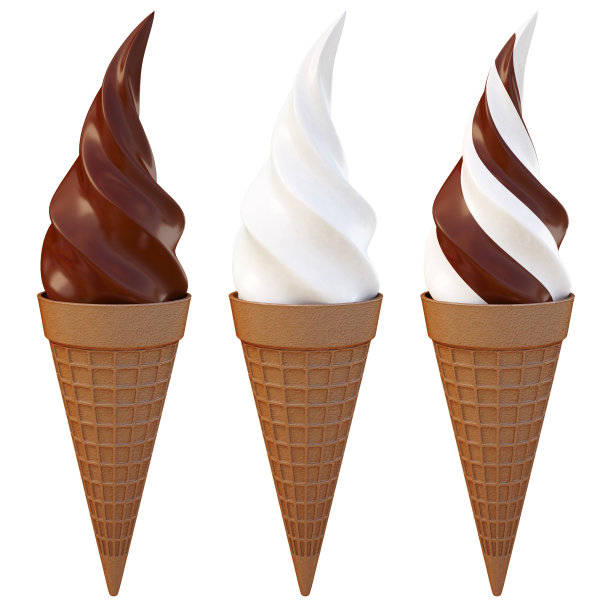 冰淇淋图片下载