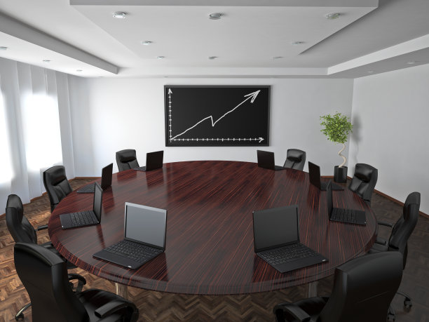 会议室图片下载