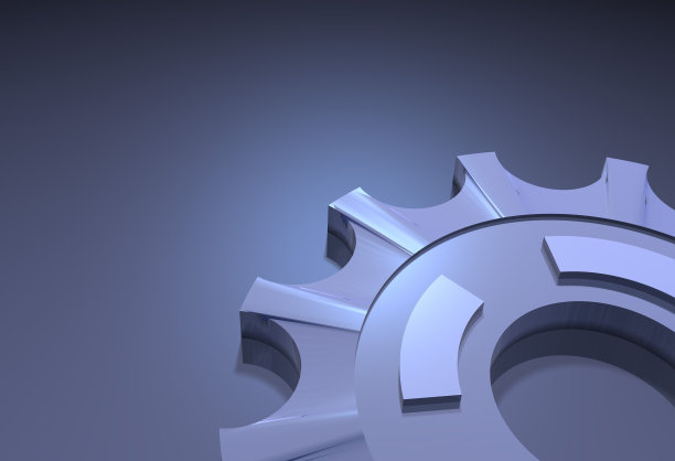 3 d齿轮图片下载