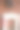 砖墙上装饰的圣诞壁炉图片下载