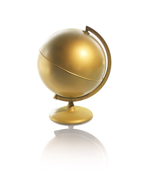 金球奖图片下载