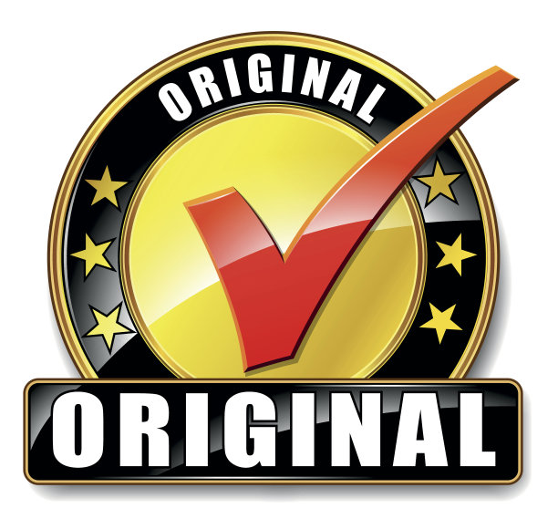 原始图标上的白色背景图片下载