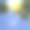蓝色的天空和夏日的阳光。图片下载