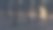 树间的夕阳图片下载
