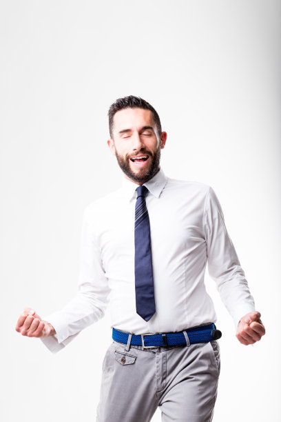 有时是成功，有时是运气图片下载