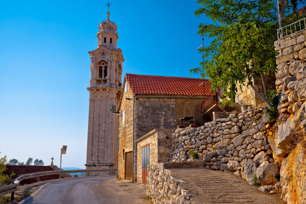 米兰图片素材ID：132194116