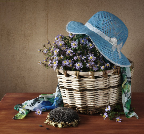 印度的夏天。图片下载