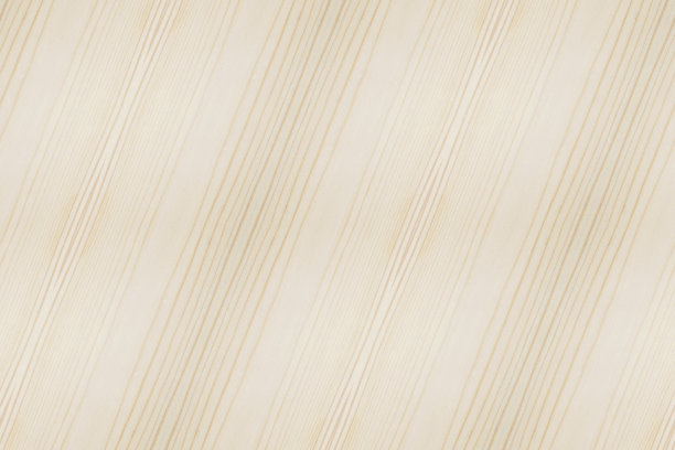 木材纹理图片下载