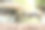 桌子桌面图片素材ID：132217324