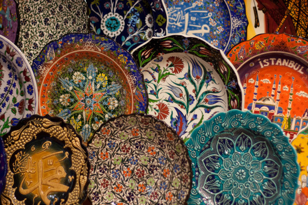 伊斯坦布尔图片下载