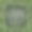 圣诞快乐，用杉木树枝写的手写题词图片下载