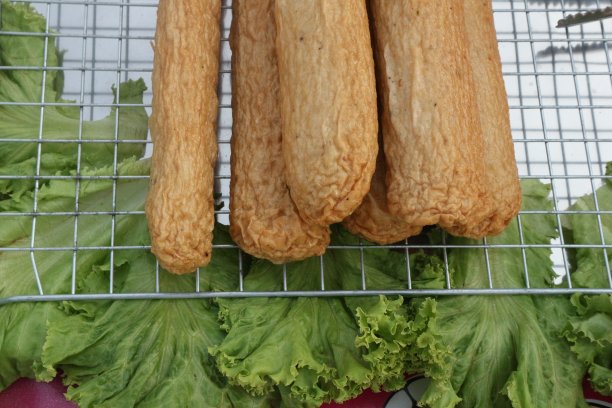 靠近鱼热狗图片下载