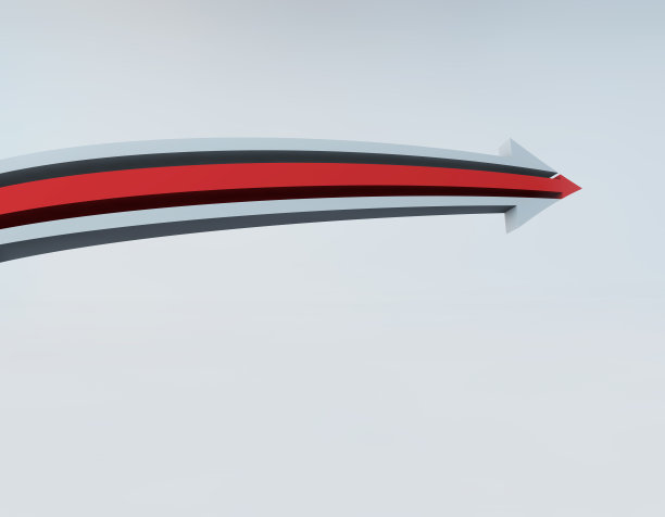 成功的箭连着成功的箭图片下载