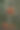 万圣节南瓜灯在户外的旧椅子上图片下载