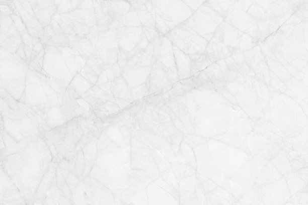 石纹背景素材ID：132236128