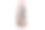瑜伽图片素材ID：132242674