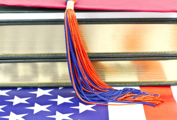 毕业是一种成就图片下载