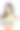 性感女人的肖像拿着一个绿苹果图片下载