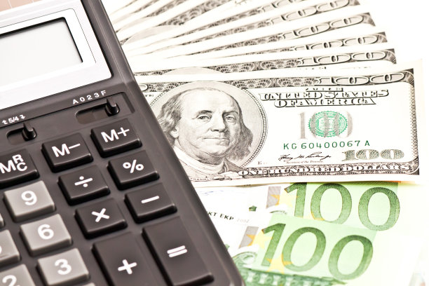 经济情况图片下载