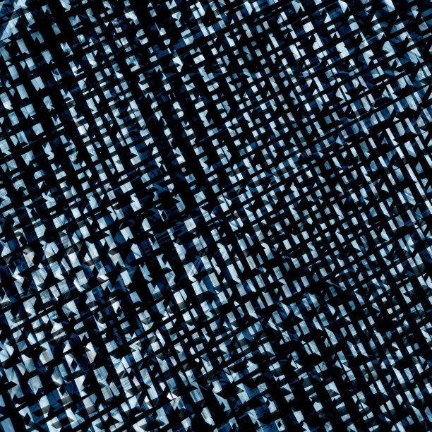 技术金属网格的色调照片。摘要工业背景。图片下载