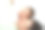 女婴躺在母亲身上图片下载