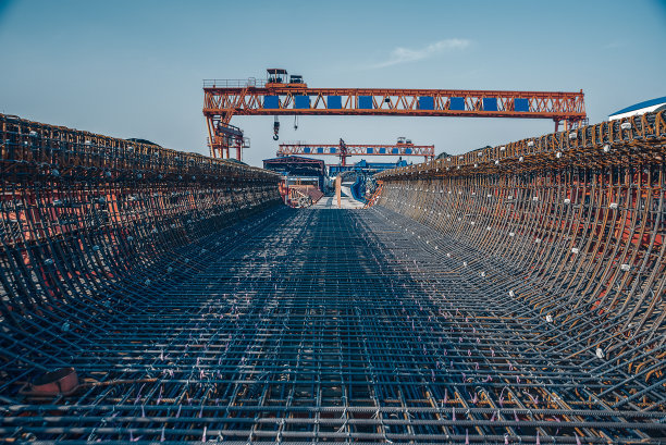 地铁建设图片下载