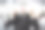 在办公室里隐藏面孔的商人标志着事业与生活图片下载
