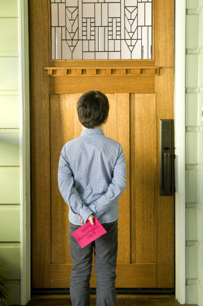 情人节送图片下载