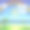 矢量抽象纸拼贴与太阳，海，海滩，彩虹和图片下载