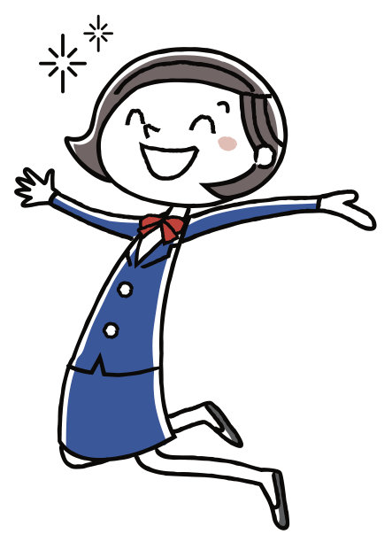 开学季元素素材ID：132280870