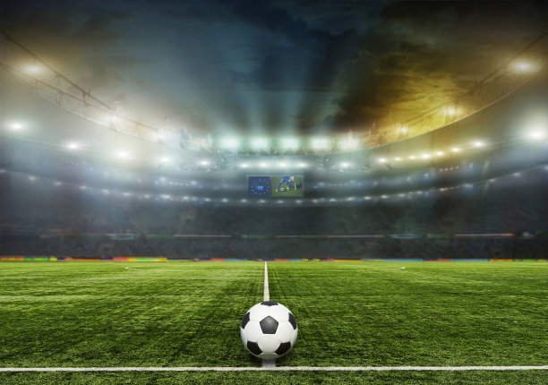 体育场图片下载