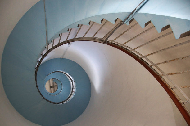 勒赫图姆在德内马克的赫维德桑德图片下载