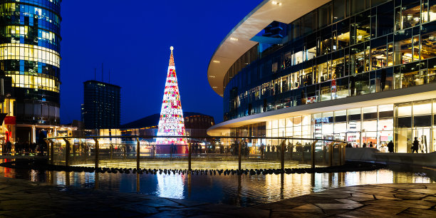 米兰最美好的祝福图片下载