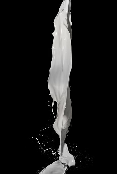 工作室飞溅图片下载