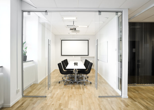 会议室图片下载