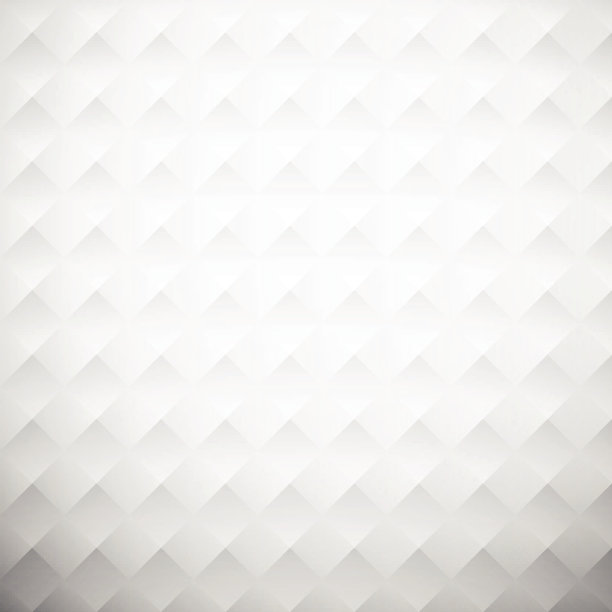 灰色纹理抽象背景。图片下载