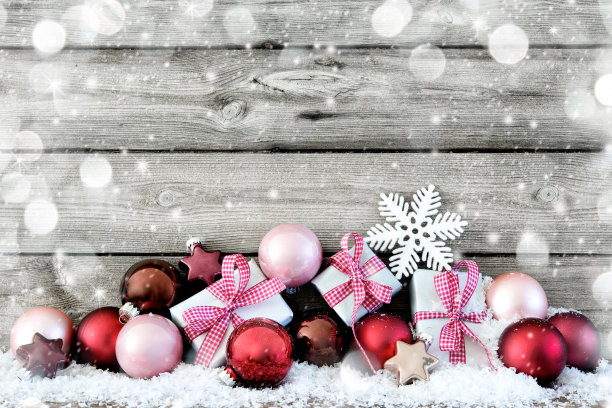 圣诞节图片素材ID：132319312