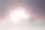 大雪图片素材ID：132321790