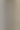 抽象的背景。垂直的石头与波浪形图案雕刻图片下载