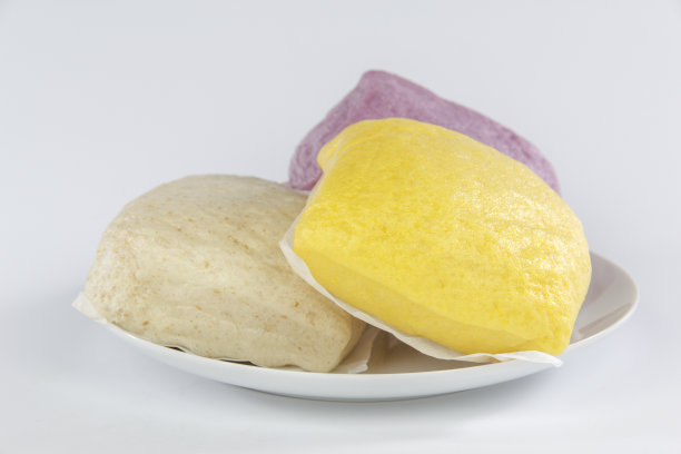 馒头图片素材ID：132322498