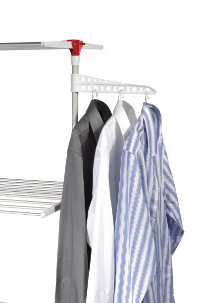 悬挂器图片下载