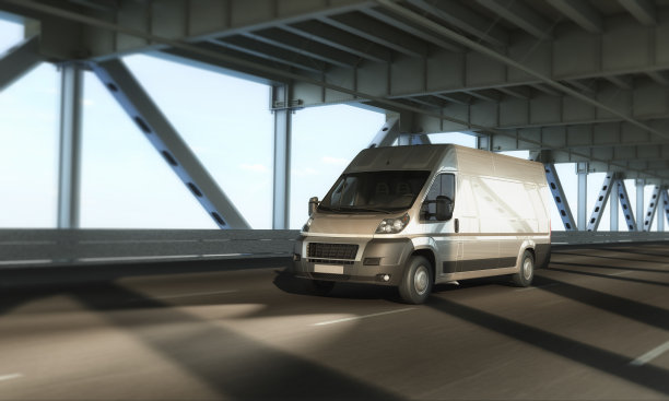 快速运输图片下载