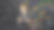 聪明的图片素材ID：132323566