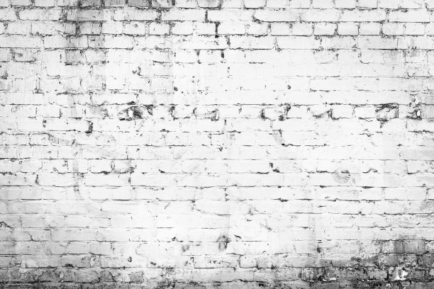 纹理。砖图片下载