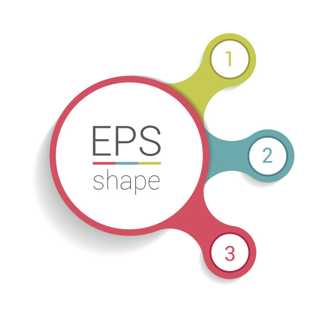 圈数图，选项，步进模板。图片下载