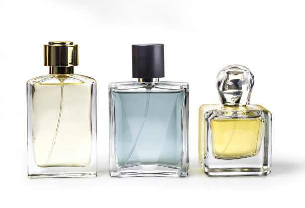 香水瓶图片下载