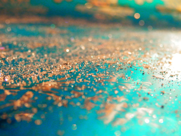 庆祝活动背景图片下载